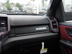 New 2026 Ram 1500 Rebel Crew Cab for sale #N13785 - photo 24
