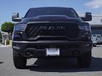 New 2026 Ram 1500 Rebel Crew Cab 4x4 Pickup for sale #N13786 - photo 10