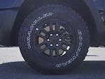New 2026 Ram 1500 Rebel Crew Cab 4x4 Pickup for sale #N13786 - photo 11