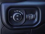 New 2026 Ram 1500 Rebel Crew Cab 4x4 Pickup for sale #N13786 - photo 13