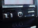 New 2026 Ram 1500 Rebel Crew Cab 4x4 Pickup for sale #N13786 - photo 18