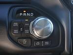 New 2026 Ram 1500 Rebel Crew Cab 4x4 Pickup for sale #N13786 - photo 20