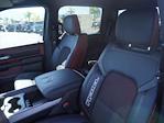 New 2026 Ram 1500 Rebel Crew Cab 4x4 Pickup for sale #N13786 - photo 22