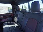 New 2026 Ram 1500 Rebel Crew Cab 4x4 Pickup for sale #N13786 - photo 23