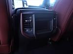 New 2026 Ram 1500 Rebel Crew Cab 4x4 Pickup for sale #N13786 - photo 24