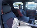New 2026 Ram 1500 Rebel Crew Cab 4x4 Pickup for sale #N13786 - photo 25