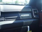 New 2026 Ram 1500 Rebel Crew Cab 4x4 Pickup for sale #N13786 - photo 29