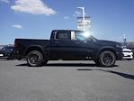 New 2026 Ram 1500 Rebel Crew Cab 4x4 Pickup for sale #N13786 - photo 3