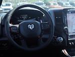 New 2026 Ram 1500 Rebel Crew Cab 4x4 Pickup for sale #N13786 - photo 30