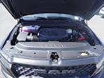 New 2026 Ram 1500 Rebel Crew Cab 4x4 Pickup for sale #N13786 - photo 31
