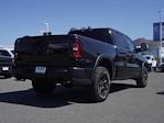 New 2026 Ram 1500 Rebel Crew Cab 4x4 Pickup for sale #N13786 - photo 4