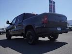 New 2026 Ram 1500 Rebel Crew Cab 4x4 Pickup for sale #N13786 - photo 7
