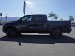 New 2026 Ram 1500 Rebel Crew Cab 4x4 Pickup for sale #N13786 - photo 8