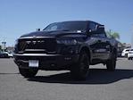 New 2026 Ram 1500 Rebel Crew Cab 4x4 Pickup for sale #N13786 - photo 9
