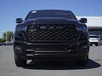 New 2026 Ram 1500 Big Horn Crew Cab 4x4 Pickup for sale #N13790 - photo 10