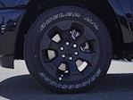 New 2026 Ram 1500 Big Horn Crew Cab 4x4 Pickup for sale #N13790 - photo 11