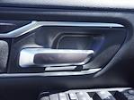 New 2026 Ram 1500 Big Horn Crew Cab 4x4 Pickup for sale #N13790 - photo 12
