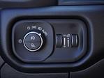 New 2026 Ram 1500 Big Horn Crew Cab 4x4 Pickup for sale #N13790 - photo 13