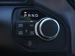New 2026 Ram 1500 Big Horn Crew Cab 4x4 Pickup for sale #N13790 - photo 19