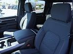 New 2026 Ram 1500 Big Horn Crew Cab 4x4 Pickup for sale #N13790 - photo 21