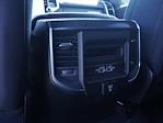 New 2026 Ram 1500 Big Horn Crew Cab 4x4 Pickup for sale #N13790 - photo 23