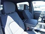 New 2026 Ram 1500 Big Horn Crew Cab 4x4 Pickup for sale #N13790 - photo 24