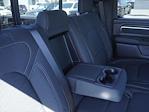 New 2026 Ram 1500 Big Horn Crew Cab 4x4 Pickup for sale #N13790 - photo 26