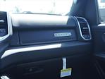 New 2026 Ram 1500 Big Horn Crew Cab 4x4 Pickup for sale #N13790 - photo 28