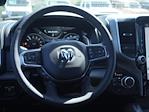 New 2026 Ram 1500 Big Horn Crew Cab 4x4 Pickup for sale #N13790 - photo 29
