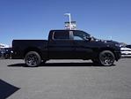 New 2026 Ram 1500 Big Horn Crew Cab 4x4 Pickup for sale #N13790 - photo 3
