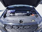 New 2026 Ram 1500 Big Horn Crew Cab 4x4 Pickup for sale #N13790 - photo 30