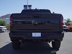 New 2026 Ram 1500 Big Horn Crew Cab 4x4 Pickup for sale #N13790 - photo 4