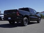 New 2026 Ram 1500 Big Horn Crew Cab 4x4 Pickup for sale #N13790 - photo 5