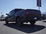 New 2026 Ram 1500 Big Horn Crew Cab 4x4 Pickup for sale #N13790 - photo 7