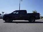 New 2026 Ram 1500 Big Horn Crew Cab 4x4 Pickup for sale #N13790 - photo 8