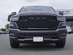 New 2026 Ram 1500 Big Horn Crew Cab Pickup for sale #N13792 - photo 10