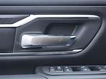 New 2026 Ram 1500 Big Horn Crew Cab Pickup for sale #N13792 - photo 12