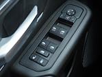 New 2026 Ram 1500 Big Horn Crew Cab Pickup for sale #N13792 - photo 15
