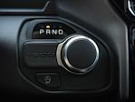 New 2026 Ram 1500 Big Horn Crew Cab Pickup for sale #N13792 - photo 19