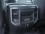 New 2026 Ram 1500 Big Horn Crew Cab Pickup for sale #N13792 - photo 24