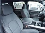 New 2026 Ram 1500 Big Horn Crew Cab Pickup for sale #N13792 - photo 25