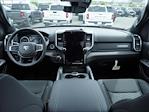 New 2026 Ram 1500 Big Horn Crew Cab Pickup for sale #N13792 - photo 27