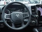New 2026 Ram 1500 Big Horn Crew Cab Pickup for sale #N13792 - photo 29