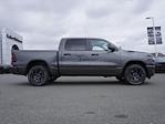 New 2026 Ram 1500 Big Horn Crew Cab Pickup for sale #N13792 - photo 3