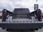 New 2026 Ram 1500 Big Horn Crew Cab Pickup for sale #N13792 - photo 6