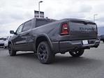 New 2026 Ram 1500 Big Horn Crew Cab Pickup for sale #N13792 - photo 7