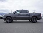 New 2026 Ram 1500 Big Horn Crew Cab Pickup for sale #N13792 - photo 8