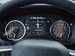 New 2026 Ram 1500 Big Horn Crew Cab for sale #N13795 - photo 14