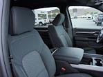 New 2026 Ram 1500 Big Horn Crew Cab for sale #N13795 - photo 22