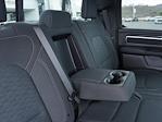 New 2026 Ram 1500 Big Horn Crew Cab for sale #N13795 - photo 24